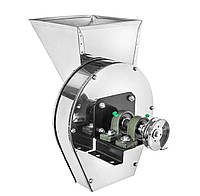 Корморізка Фермер (бункер)