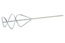 Міксер для розчину SDS+ Mastertool 140 x 560мм