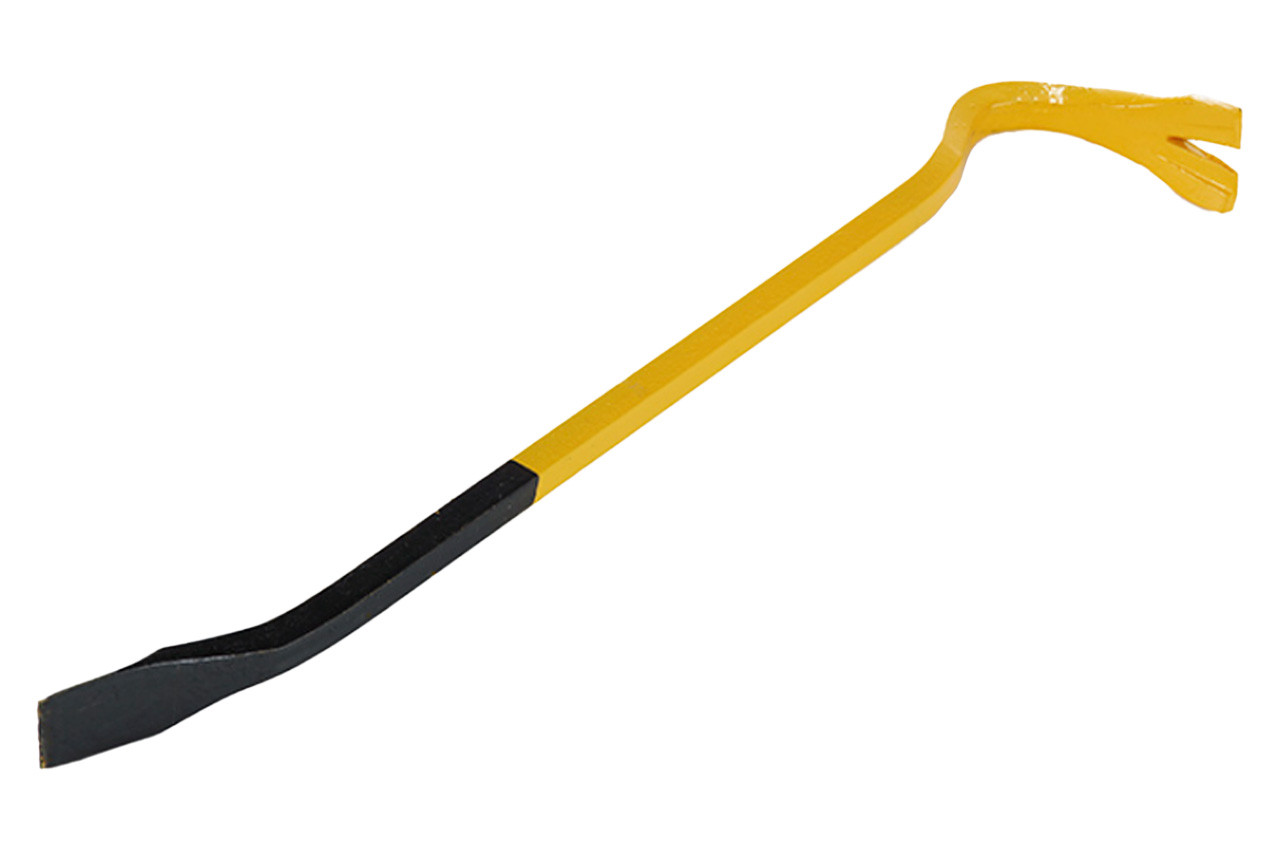 Лом-обценьки Сила 750 x 18 мм шестигранник