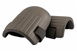 Наколінники захисні Mastertool EVA етиленвінілацетат (2шт)