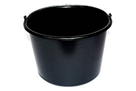 Відро будівельне Mastertool 16л