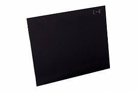 Скло захисне для зварювання Mastertool 90 x 110 мм x С-6 (5 шт.)