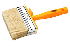 Пензель макловиця Сила 70 х 30мм