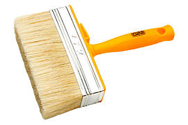 Пензель макловиця Сила 150 х 50мм