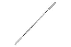 Аксесуари для паяльного обладнання