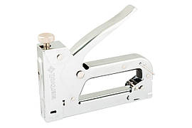 Степлер пружинний Wertvoll скоба 11.3 x 0.7 x 4-14 мм