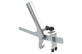 Ключ для систем вирівнювання плитки Mastertool 230мм Mini