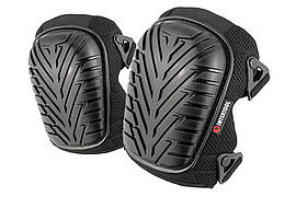 Наколінники Intertool ялинка