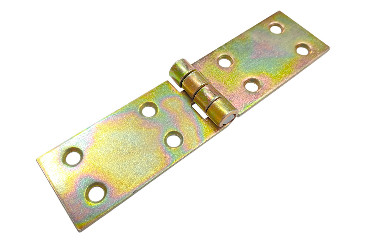 Петля KS-UKR диванна 25х50 (цинк)