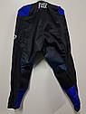 Кросові мотоштани Fox light black XL, фото 2