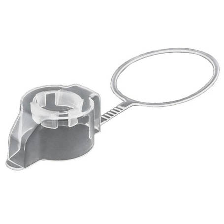 Пляшки для води спортивні | Велосипедні фляги