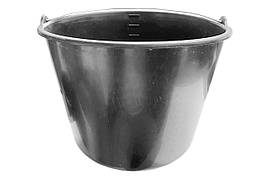 Відро будівельне МАН 16л