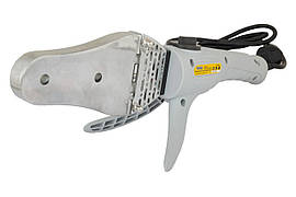 Паяльник пластикових труб Mastertool 950Вт x 20-32мм