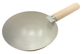 Ківш штуктурний TrioNex 0.8 л.