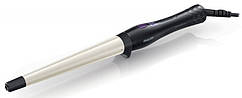 Конусна плойка для волосся Philips HP8618/00