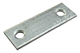 Кріпильні системи