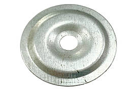 Шайба дожимна TNX d40 KD 4 Ф-7 "Реборра" (10 шт.)