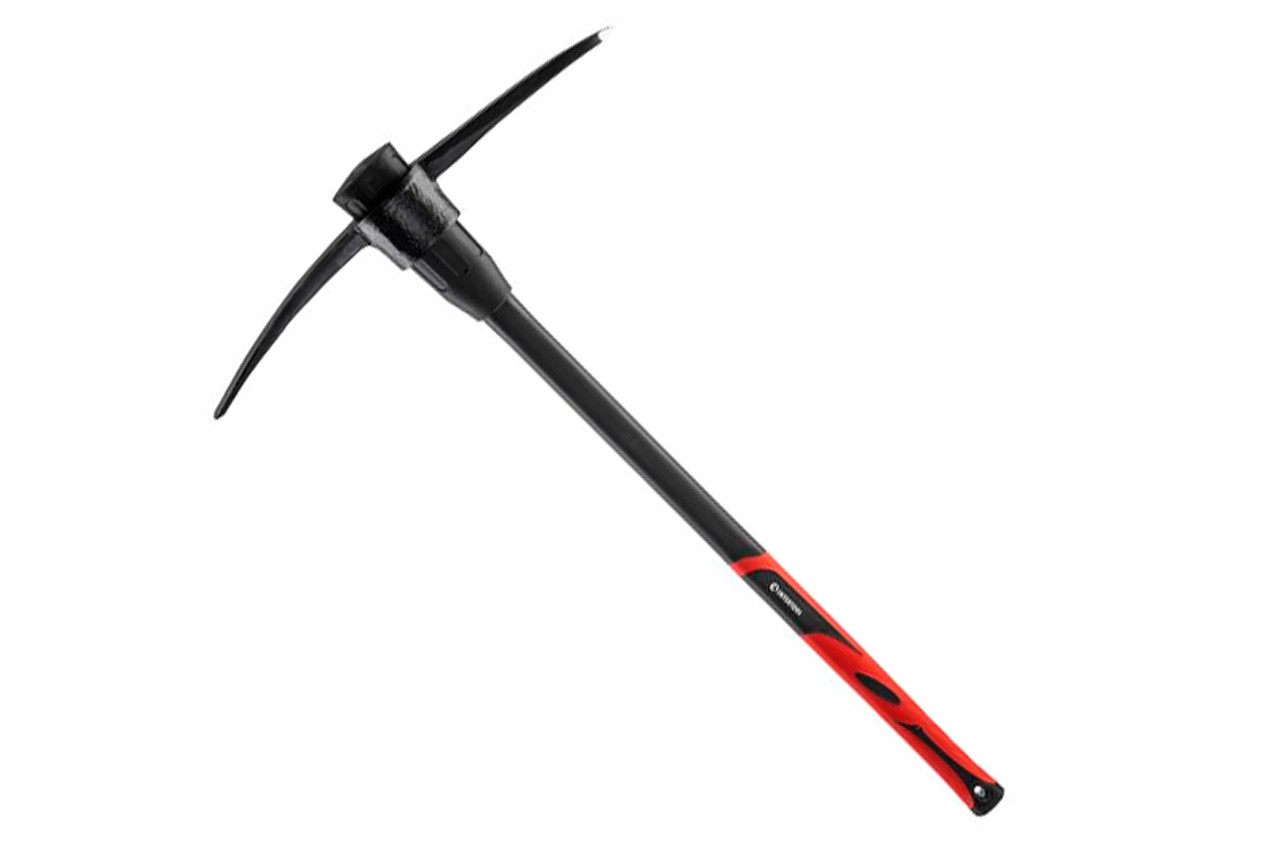 Кайло Intertool 2250г x 926мм фіберглас, фото 1