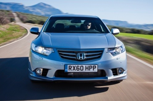 Як розкрити замок автомобіля Honda (хонда), Hyundai (Хундай), Kia (Кіа) Дніпропетровськ