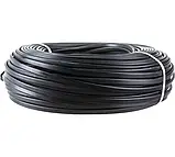 Кабель ВВГ-П 2х1.5 мідний негорючий Одеса ГОСТ (бухта 100м), фото 3