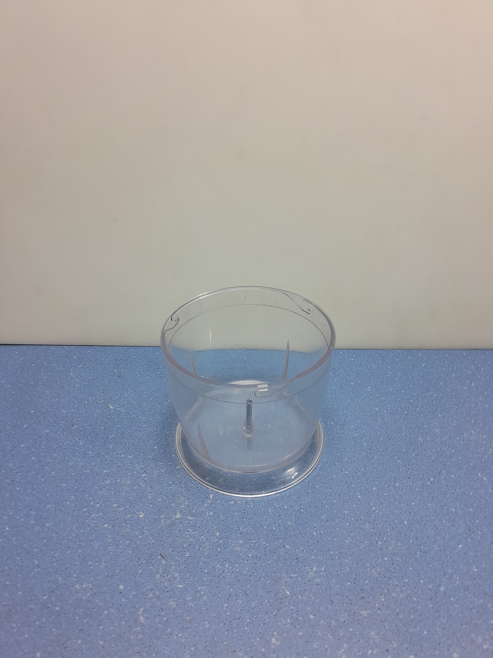 Чаша для блендера Vitek VT-3413, фото 1