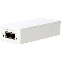 PoE+ Midspan інжектор Dahua DH-TAM1GT1GT-30 DS