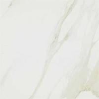 Плитка підлогова MARAZZI EvolutionMarble Calacatta Lux MK0J 58 х 58 см.