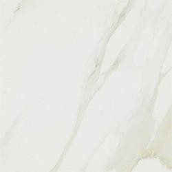 Плитка напольная MARAZZI EvolutionMarble Calacatta Lux MK0J 58 х 58 см. - фото 1 - id-p475457907