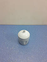 Редуктор венчика для блендера Vitek VT3412W