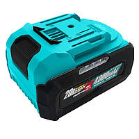 Акумуляторна батарея Grand АКБ-20/4 ind (високострумова)