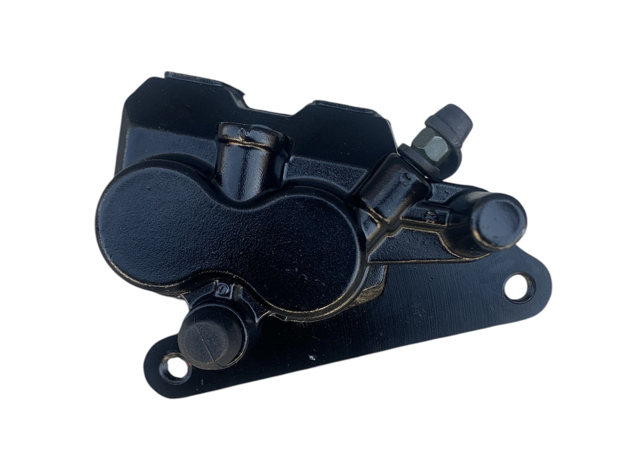 Супорт гальмівний нижній Актив