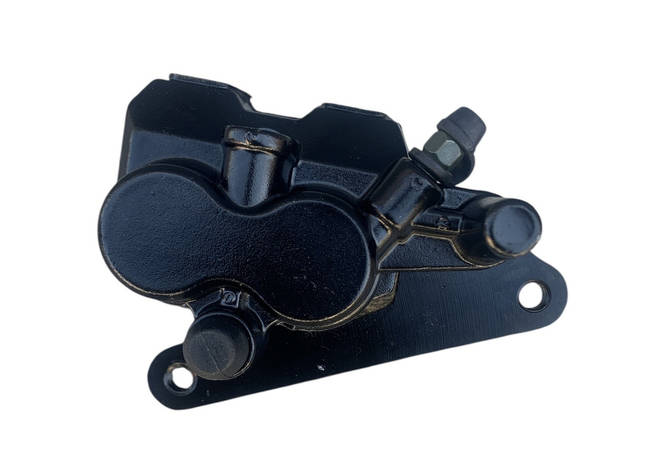 Супорт гальмівний нижній Актив, фото 1