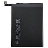 Акумулятор для Huawei Honor X7 (CMA-LX2) (HB496590EFW) 5000mAh, фото 2