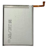 Акумулятор для Samsung A33 5G / A336 / A53 5G / A536 (EB-BA336ABY) 5000mAh, фото 2