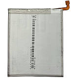 Акумулятор для Samsung A55 5G (EB-BA256ABS) 5000mAh, фото 2