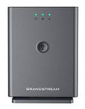 DECT IP базова станція Grandstream DP755 до 10 абонентів, фото 2