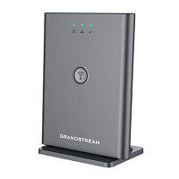 DECT IP базова станція Grandstream DP755 до 10 абонентів