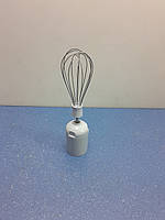 Редуктор із віночка для блендера Vitek VT-8524 W БУ