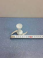 Ніж подрібнювач для блендера Vitek VT-8524 W