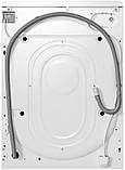 Пральна машина Indesit OMTWSA 51052 W EU ( Білий ) DS, фото 2
