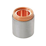 Ковпак захисний 50-200 A для MAXPRO200 (220935), фото 2