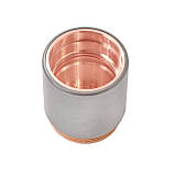 Ковпак захисний 50-200 A для MAXPRO200 (220935), фото 3