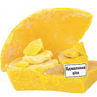 Бджолиний віск з української пасіки, 1 кг