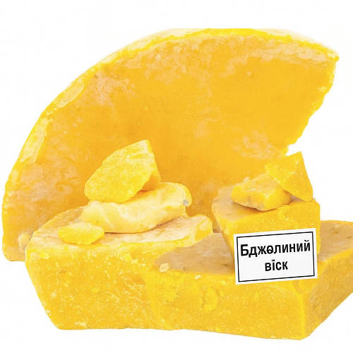 Бджолинийвіскзукраїнськоїпасіки,1кг