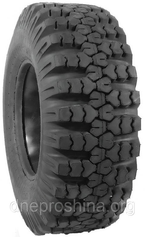 1100x400-533 Dneproshina О-47АМ (400/70-21) TT 145G, фото 1