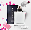 Туалетна вода-спрей для чоловіків High Intensity Mary Kay, фото 6