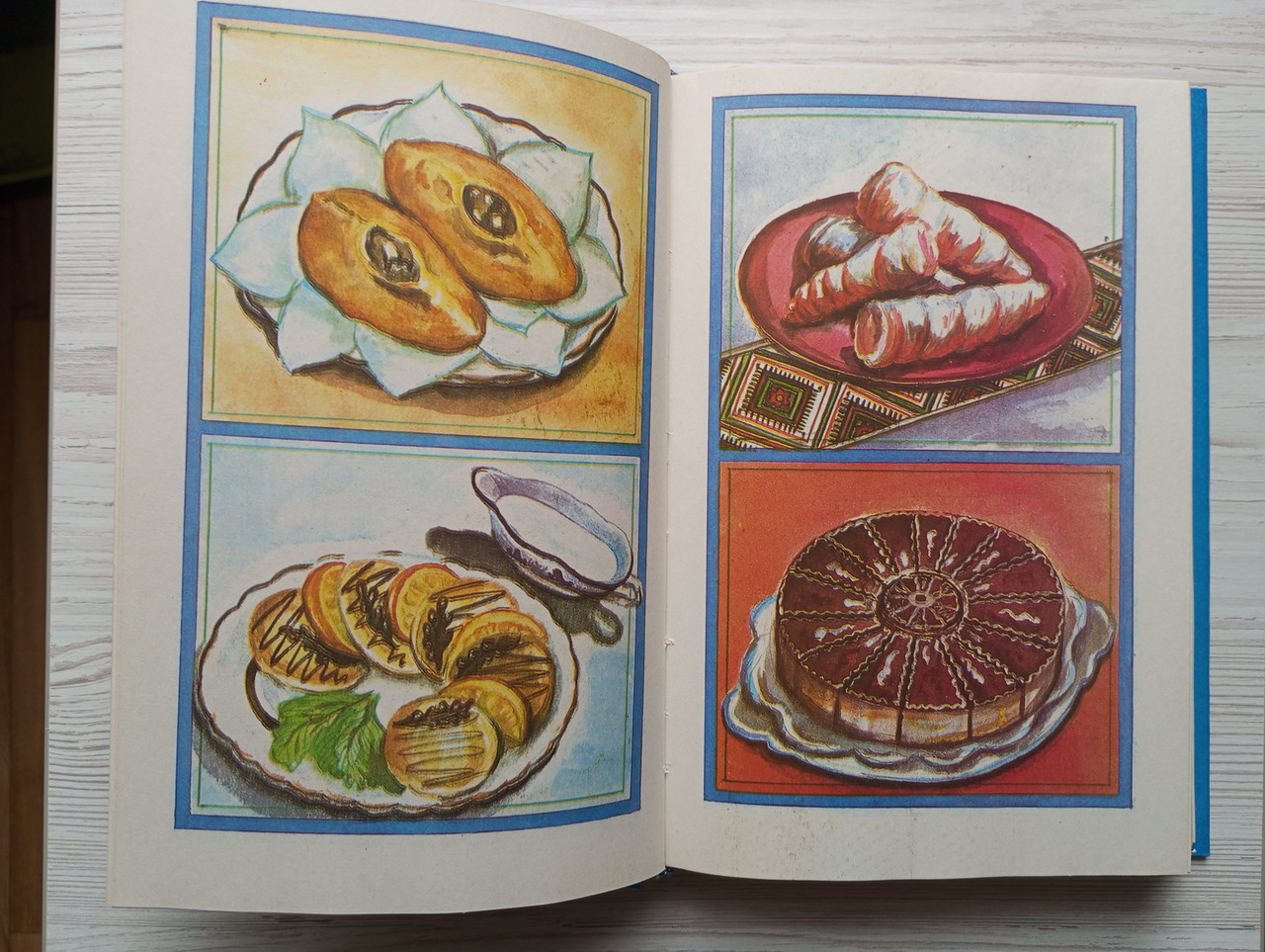 Product image preview