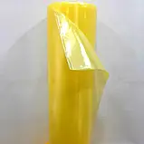 Плівка для теплиць стабілізована 120мм, 3м/100м. TM "Харків". Для укриття теплиць та парників., фото 2