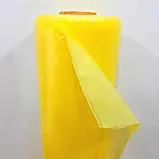 Плівка для теплиць стабілізована 120мм, 3м/100м. TM "Харків". Для укриття теплиць та парників., фото 3