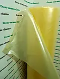 Плівка для теплиць стабілізована 120мм, 3м/100м. TM "Харків". Для укриття теплиць та парників., фото 7